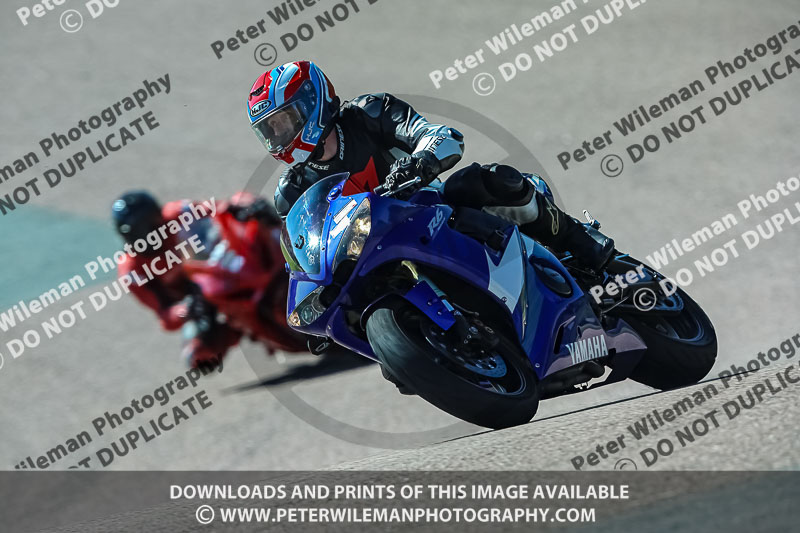 enduro digital images;event digital images;eventdigitalimages;lydden hill;lydden no limits trackday;lydden photographs;lydden trackday photographs;no limits trackdays;peter wileman photography;racing digital images;trackday digital images;trackday photos